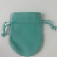 Tiffany Jewelry Dust Bag