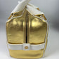 CELINE Handbag 2004 Olympics Limited Edition Boston Bag EUC