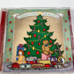 Christmas Morning - 102 Christmas Songs vol 2 - Instrumental [CD]