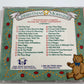 Christmas Morning - 102 Christmas Songs vol 2 - Instrumental [CD]