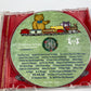 Christmas Morning - 102 Christmas Songs vol 2 - Instrumental [CD]