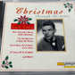 Christmas Through The Years - Audio CD By Frank Sinatra
