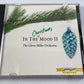 In the Christmas Mood II - Audio CD By Glenn Miller & His Orchestra