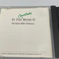 In the Christmas Mood II - Audio CD By Glenn Miller & His Orchestra