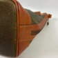 CELINE Bucket Bag Shoulder Bag EUC