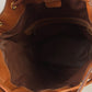 CELINE Bucket Bag Shoulder Bag EUC