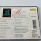 Christmas with the Mormon Tabernacle Choir - Audio CD