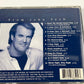 Holiday Favorites From John Tesh Audio Music CD Disc 1996 PolyGram Records