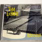 Revisited - Audio CD By Tom Lehrer