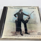 Neil Diamond Classics - The Early Years Neil Diamond CD