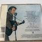 Neil Diamond Classics - The Early Years Neil Diamond CD