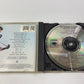 Neil Diamond Classics - The Early Years Neil Diamond CD