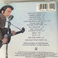 Neil Diamond Classics - The Early Years Neil Diamond CD