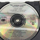 Neil Diamond Classics - The Early Years Neil Diamond CD