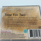 Romantic Classics: Time For Two - (CD, 2008)