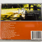 Bill Traylor Presents: 12 Revival Hymns and Gospel Songs Vol-1 CD