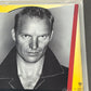 Fields of Gold: The Best of Sting 1984-1994 - Audio CD By Sting