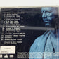 Eric Clapton - From The Cradle (CD) 1994 BMG Direct