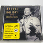 Holiday, Billie : Billie Holiday - Greatest Hits (Sony) CD