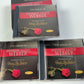 The Magic of Andrew Lloyd Webber by Orlando Pops Orchestra - 3 CD Set 1997