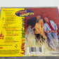 Peter Paul & Mary : Around the Campfire CD