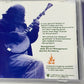 Peter Paul & Mary : Around the Campfire CD