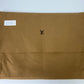 Louis Vuitton Dust Bag 16x12