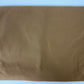 Louis Vuitton Dust Bag 16x12