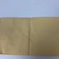 Louis Vuitton Dust Bag 9x5