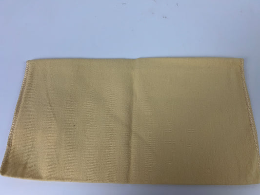 Louis Vuitton Dust Bag 9x5