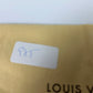 Louis Vuitton Dust Bag 9x5