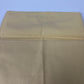 Louis Vuitton Dust Bag 9x5