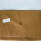 Louis Vuitton Dust Bag 13x8