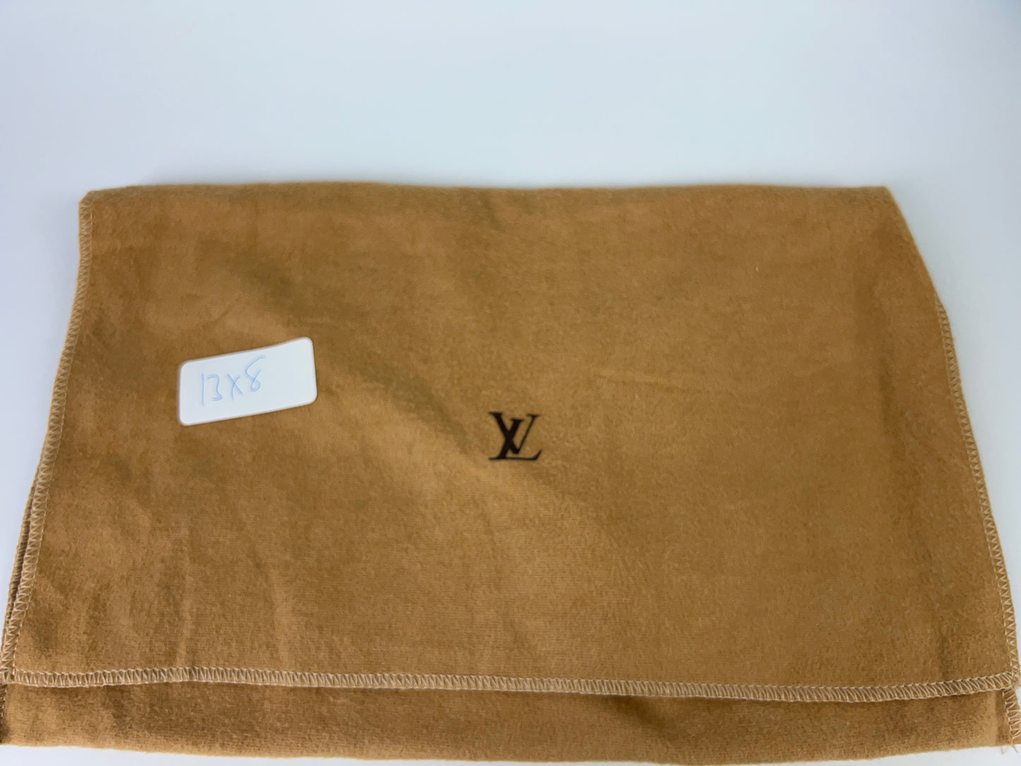 Louis Vuitton Dust Bag 13x8