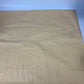 Louis Vuitton Dust Bag 23x20