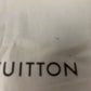 Louis Vuitton Dust Bag 21x14