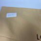 Louis Vuitton Dust Bag 21x14