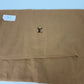 Louis Vuitton Dust Bag 14x11