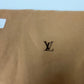 Louis Vuitton Dust Bag 14x11