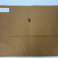 Louis Vuitton Dust Bag 14x11