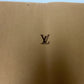 Louis Vuitton Dust Bag 14x11