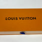 Authentic Louis Vuitton empty drawer style box 9.75x5.25x1.75