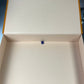 Authentic Louis Vuitton empty drawer style box 18.5 x 13.75 x 3