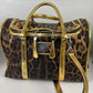 Dolce & Gabbana Pet Carrier 15x10x8