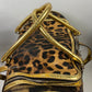 Dolce & Gabbana Pet Carrier 15x10x8