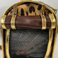 Dolce & Gabbana Pet Carrier 15x10x8