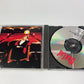 Bat out of Hell II: Back into Hell - Audio CD By Meat Loaf