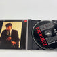 Romanza by Andrea Bocelli (CD, 1997)