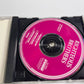 Unchained Melody/Ebbtide [Single] by The Righteous Brothers (CD, 1990, Curb)