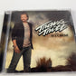 The Storm by Travis Tritt (CD, Aug-2007, Category 5 Music)